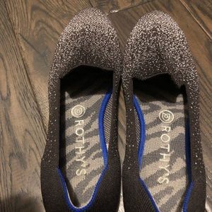 Rothys Loafers